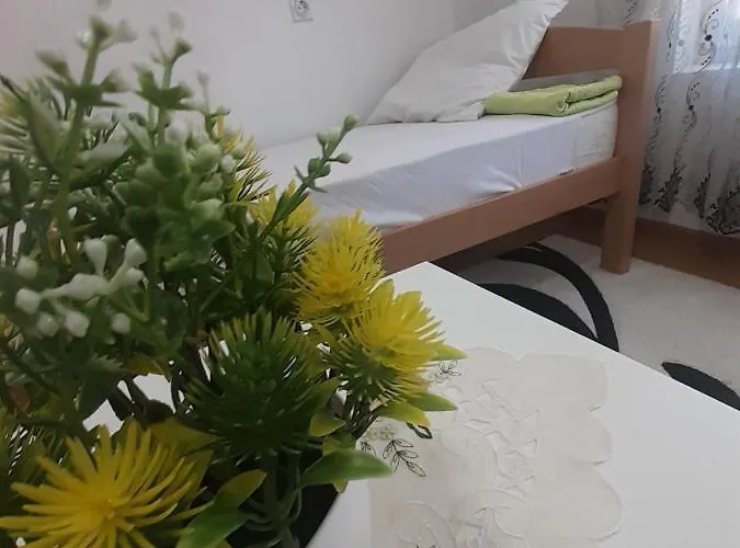Bella Apartment