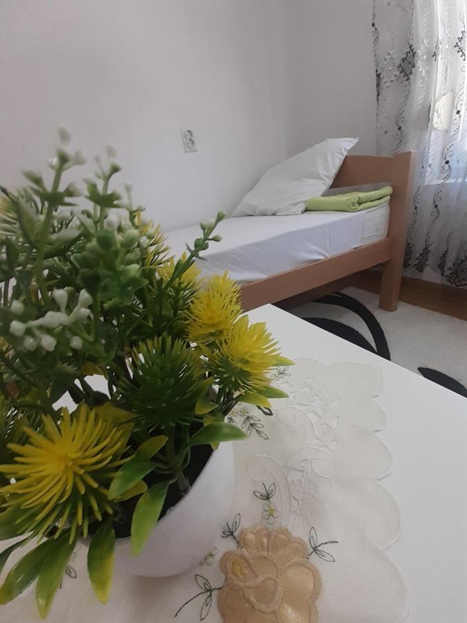 Bella Skopje